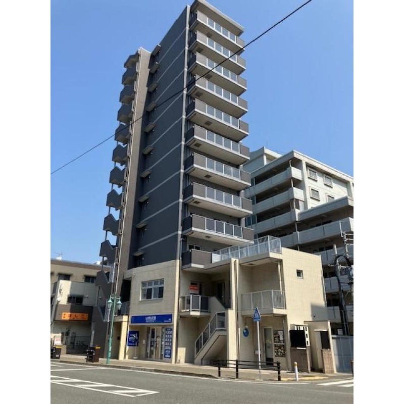 ピックアップ物件