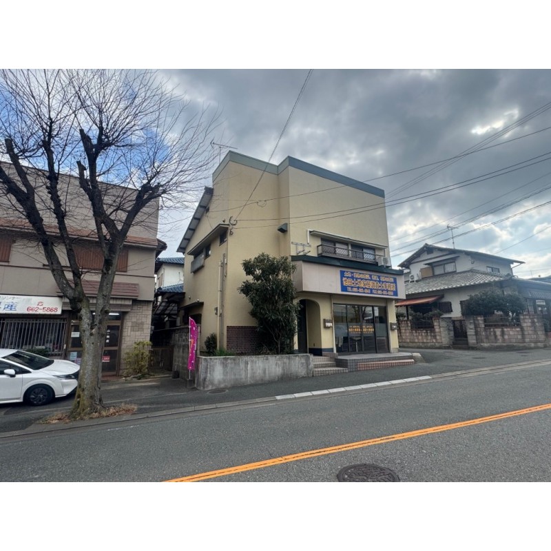 ピックアップ物件