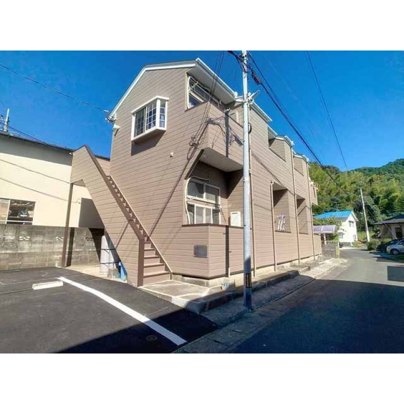 ピックアップ物件