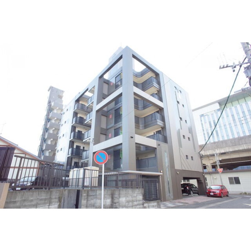 ピックアップ物件