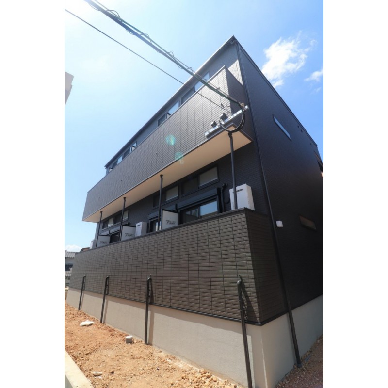 ピックアップ物件