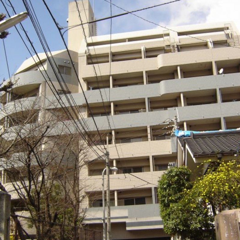 ピックアップ物件