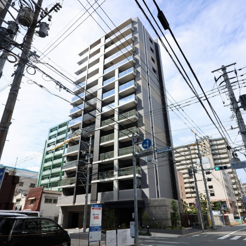 ピックアップ物件