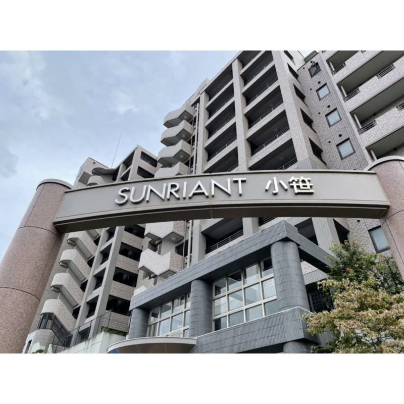 ピックアップ物件