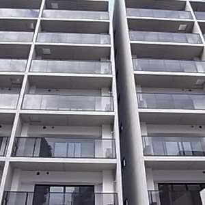 ピックアップ物件