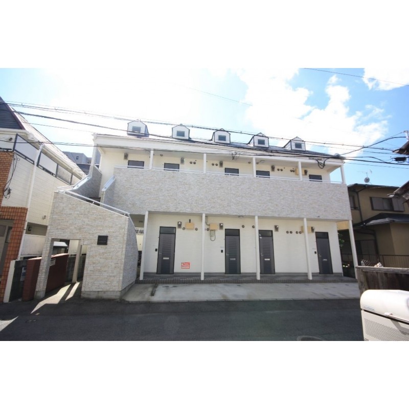 ピックアップ物件