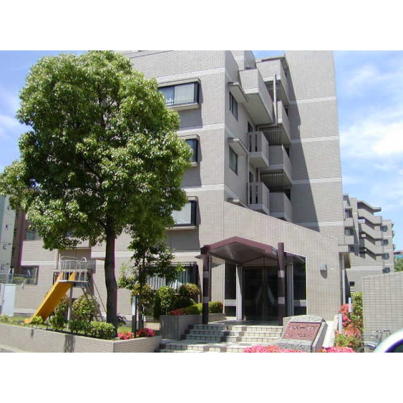 ピックアップ物件