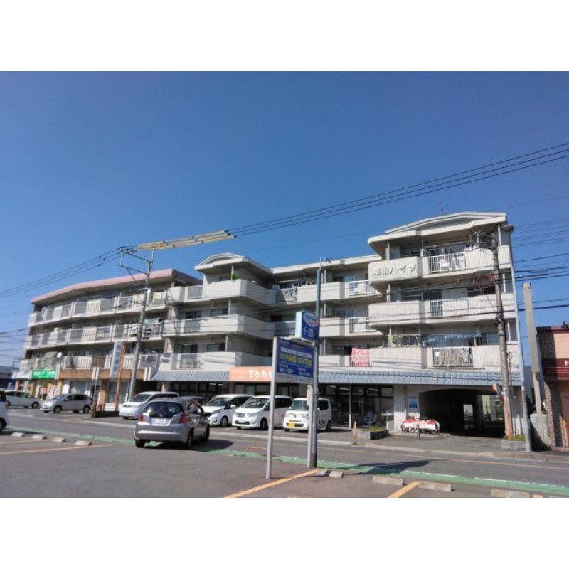 ピックアップ物件