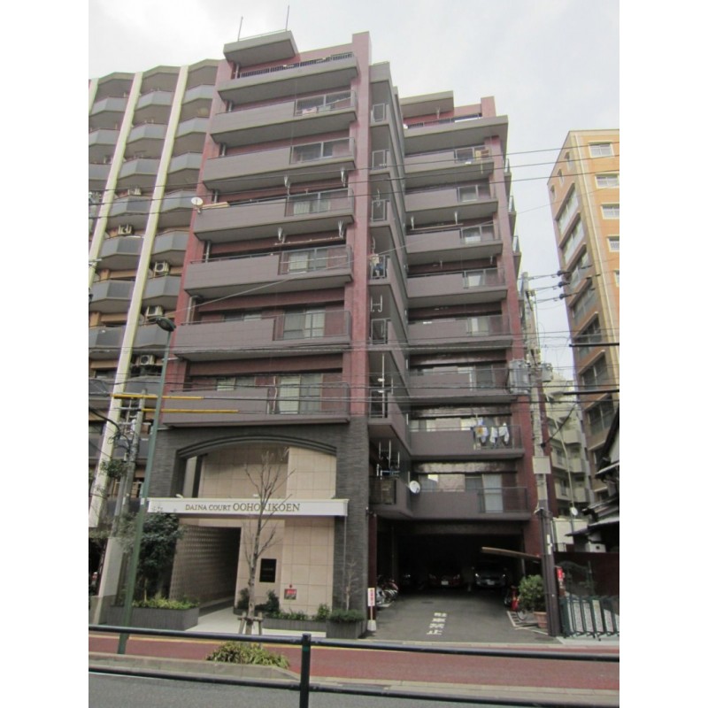 ピックアップ物件