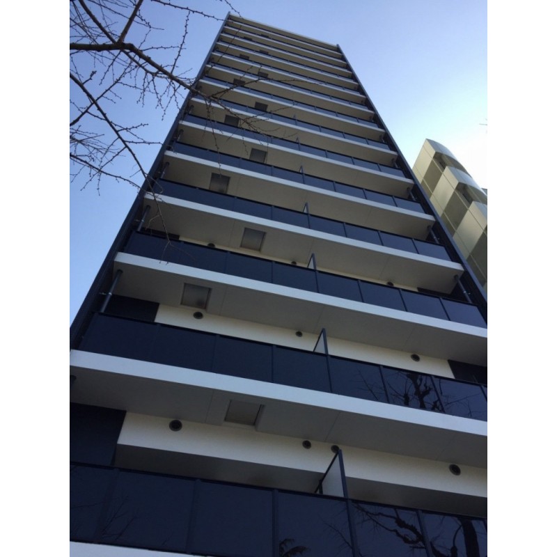 ピックアップ物件