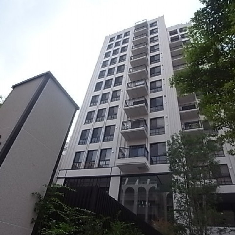 ピックアップ物件