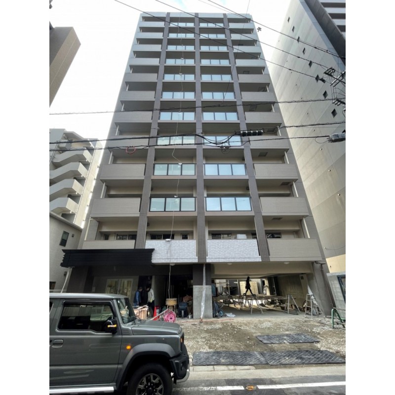 ピックアップ物件