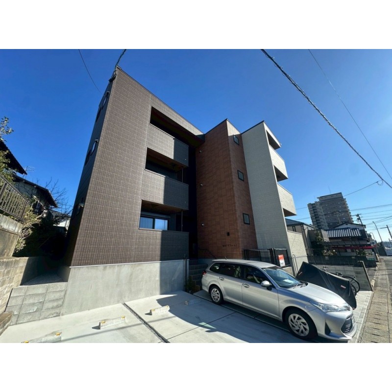 ピックアップ物件