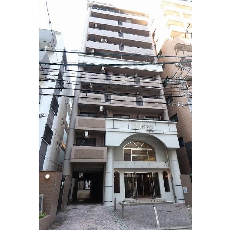 ピックアップ物件