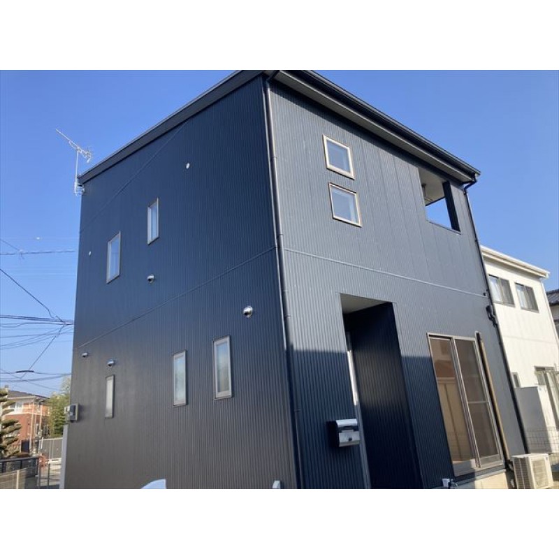 ピックアップ物件