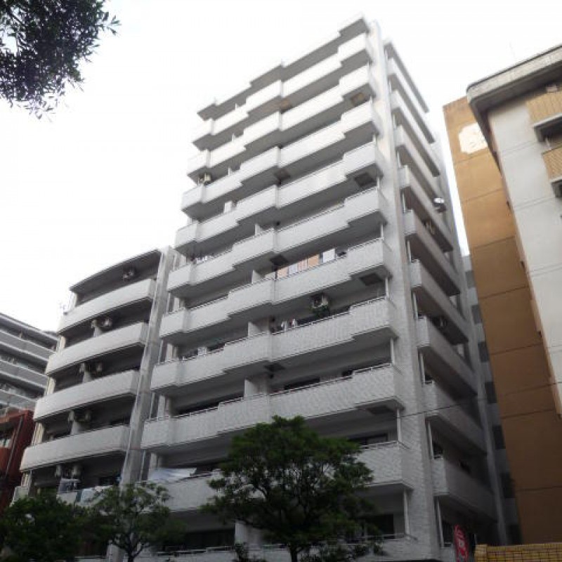 ピックアップ物件