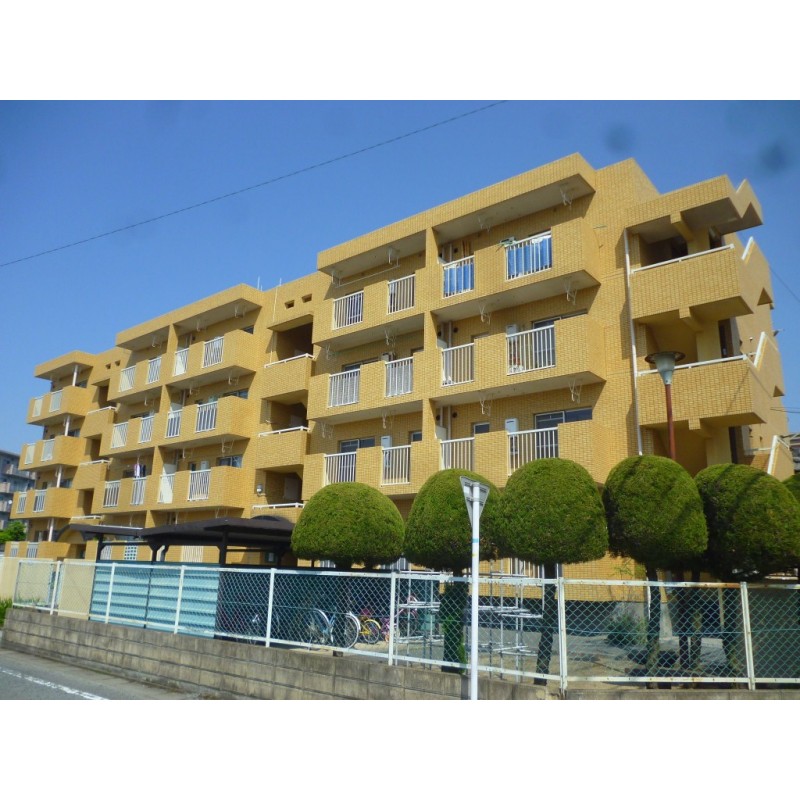 ピックアップ物件