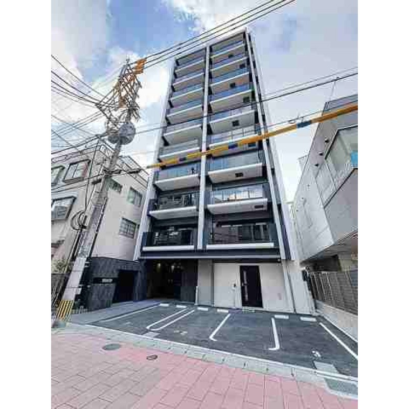 ピックアップ物件