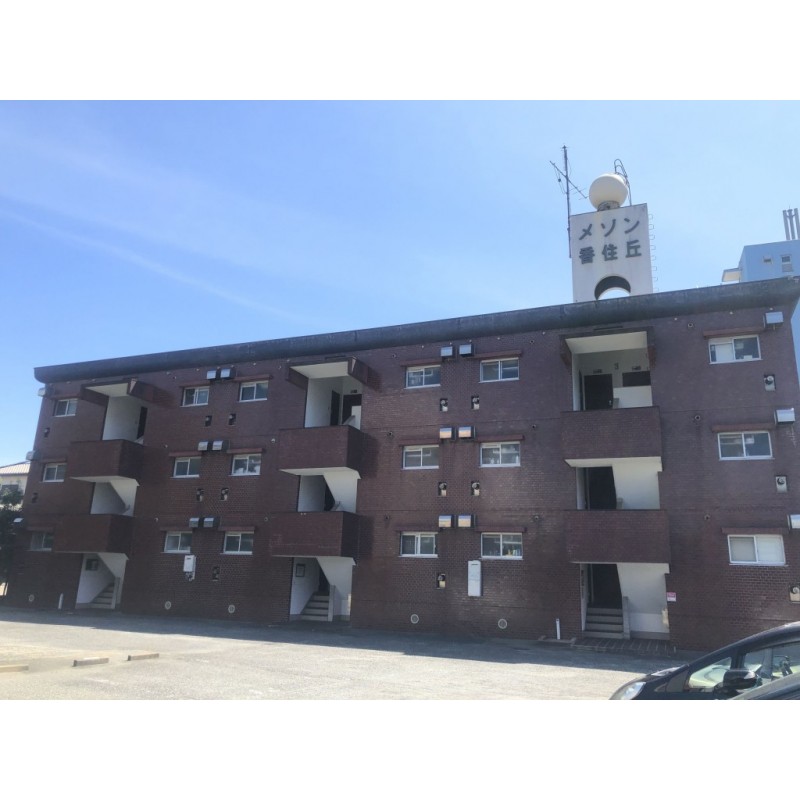 ピックアップ物件