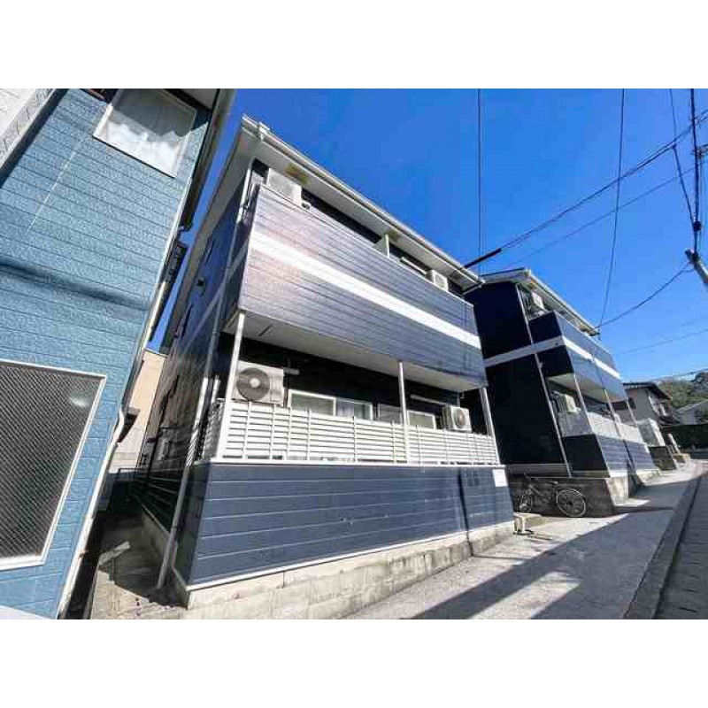 ピックアップ物件