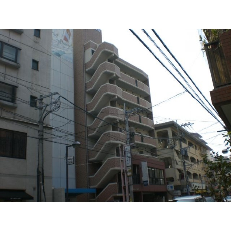 ピックアップ物件