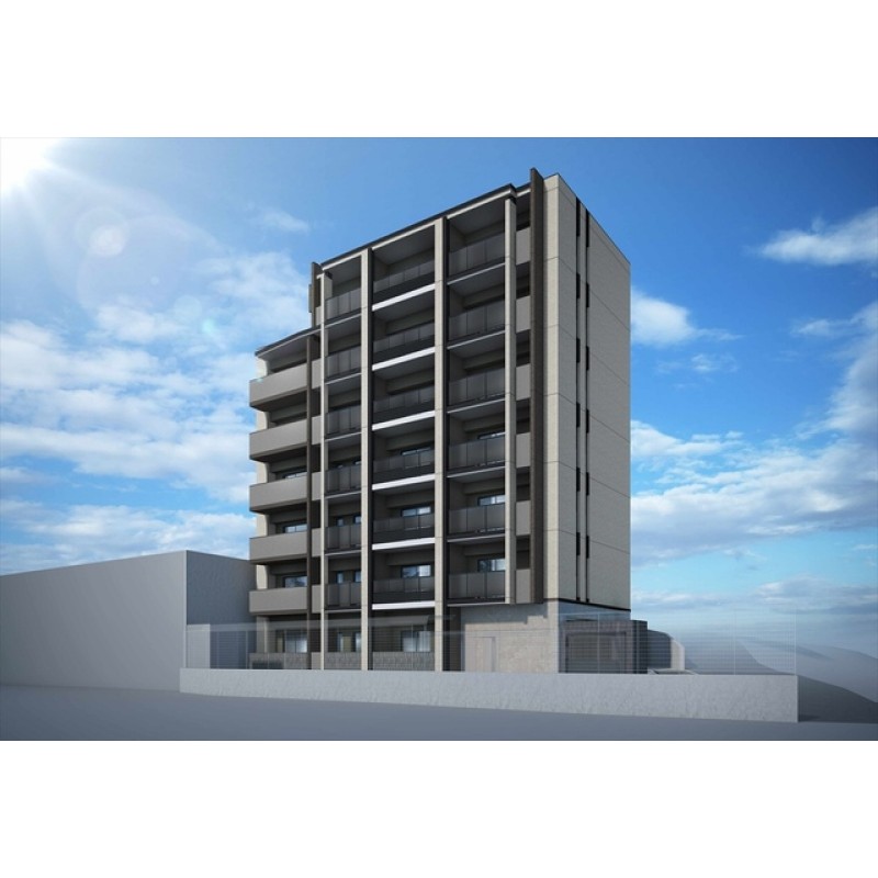 ピックアップ物件