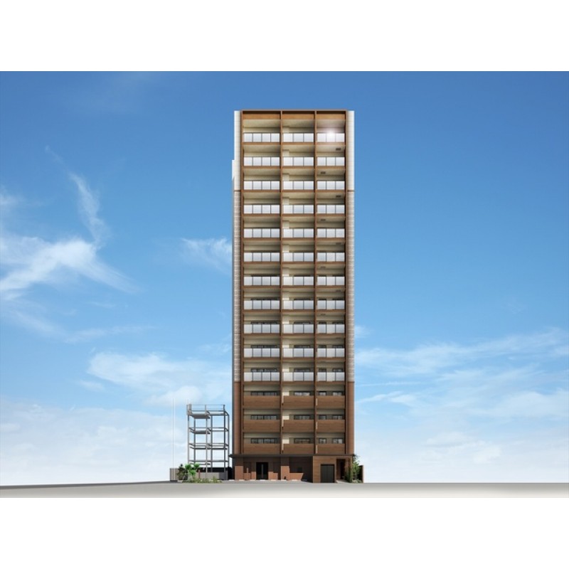 ピックアップ物件