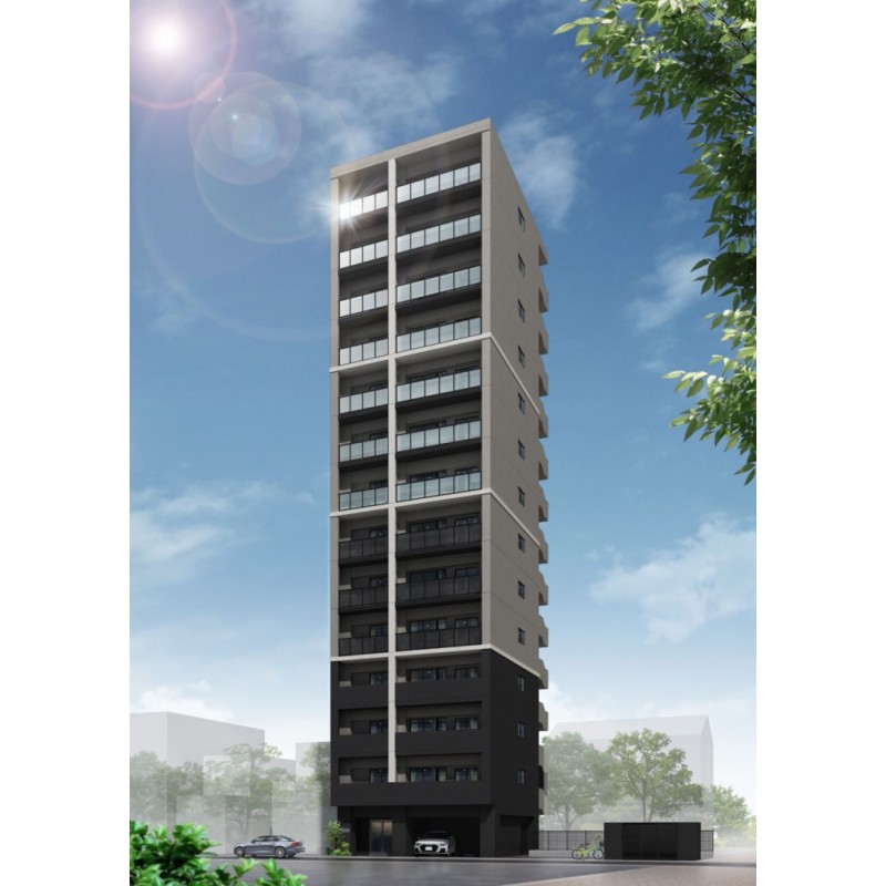 ピックアップ物件