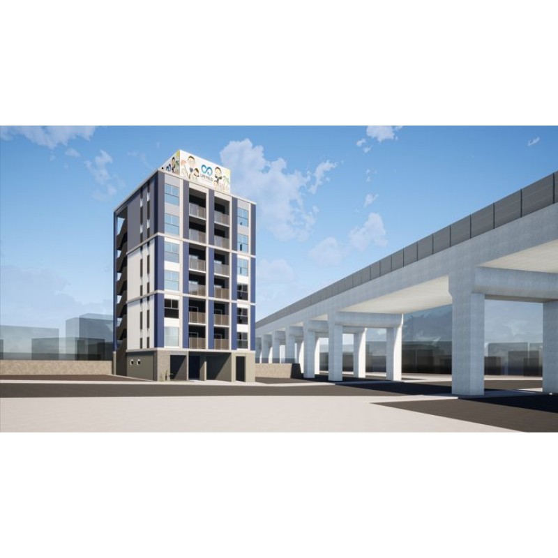 ピックアップ物件