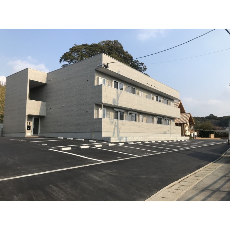 ピックアップ物件