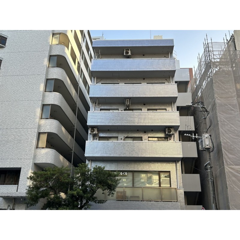 ピックアップ物件