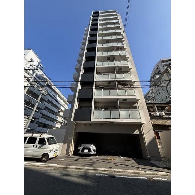 ピックアップ物件