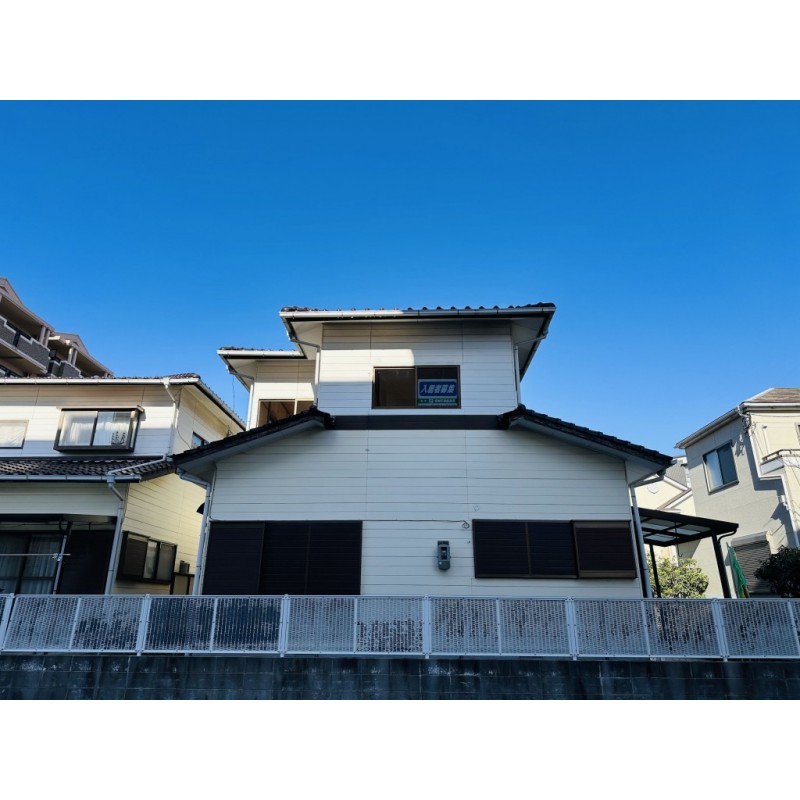 ピックアップ物件