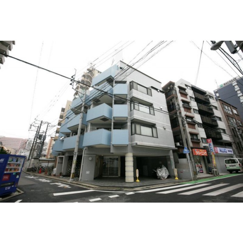 ピックアップ物件