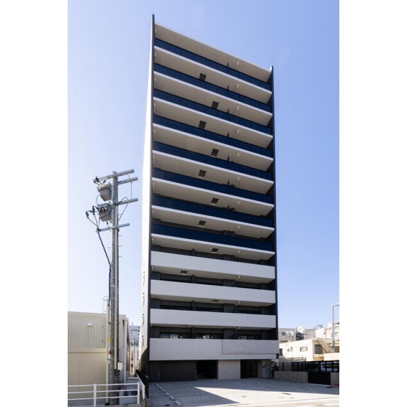 ピックアップ物件