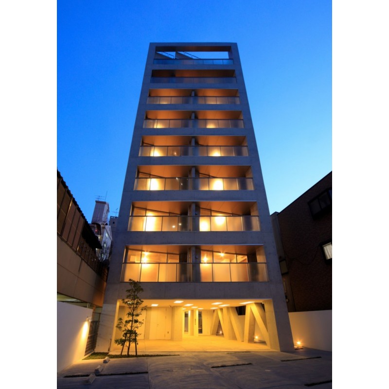 ピックアップ物件