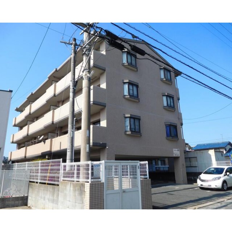 ピックアップ物件