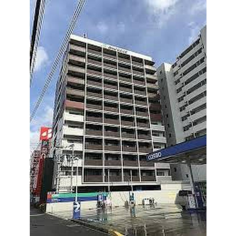 ピックアップ物件