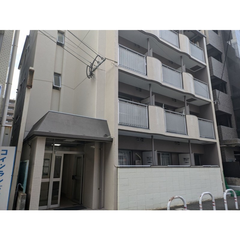 ピックアップ物件