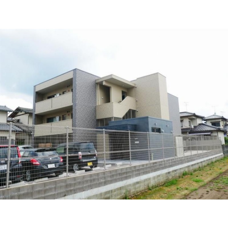 ピックアップ物件