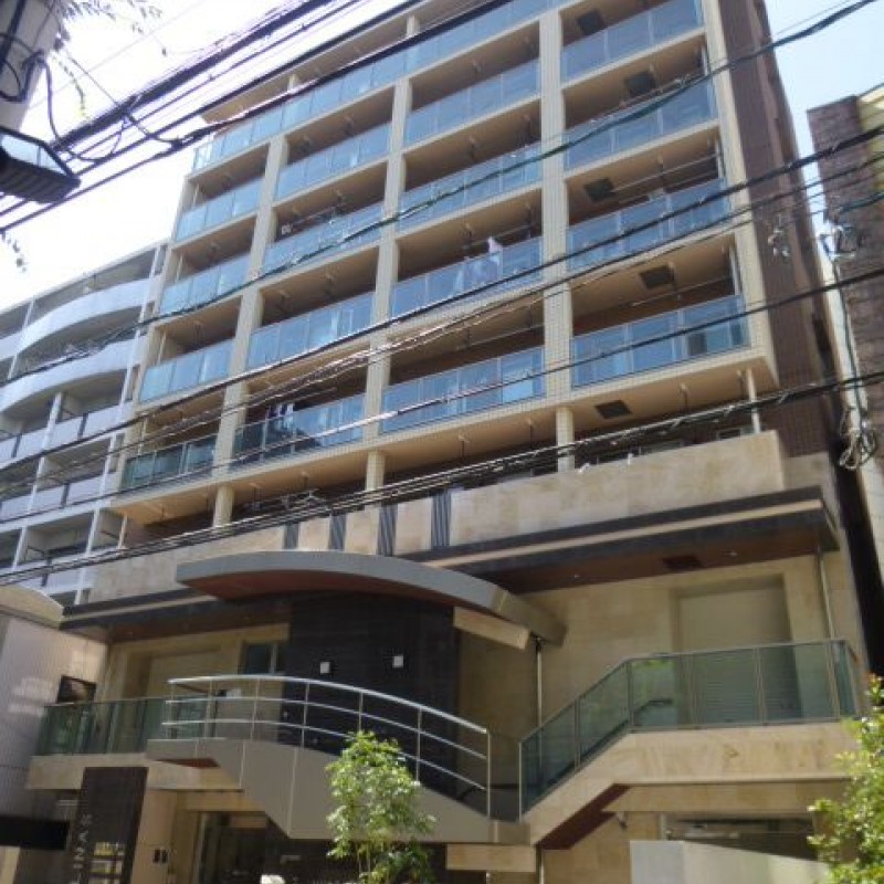 ピックアップ物件