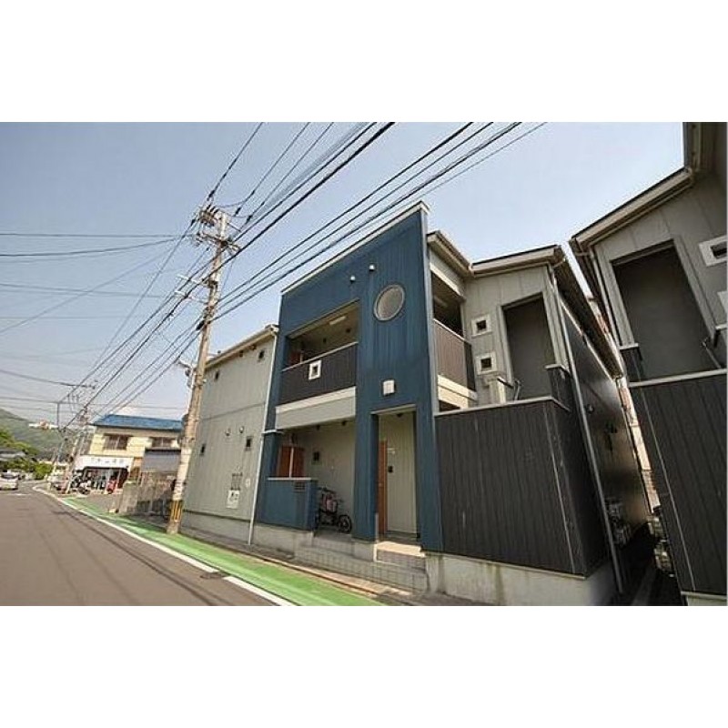 ピックアップ物件