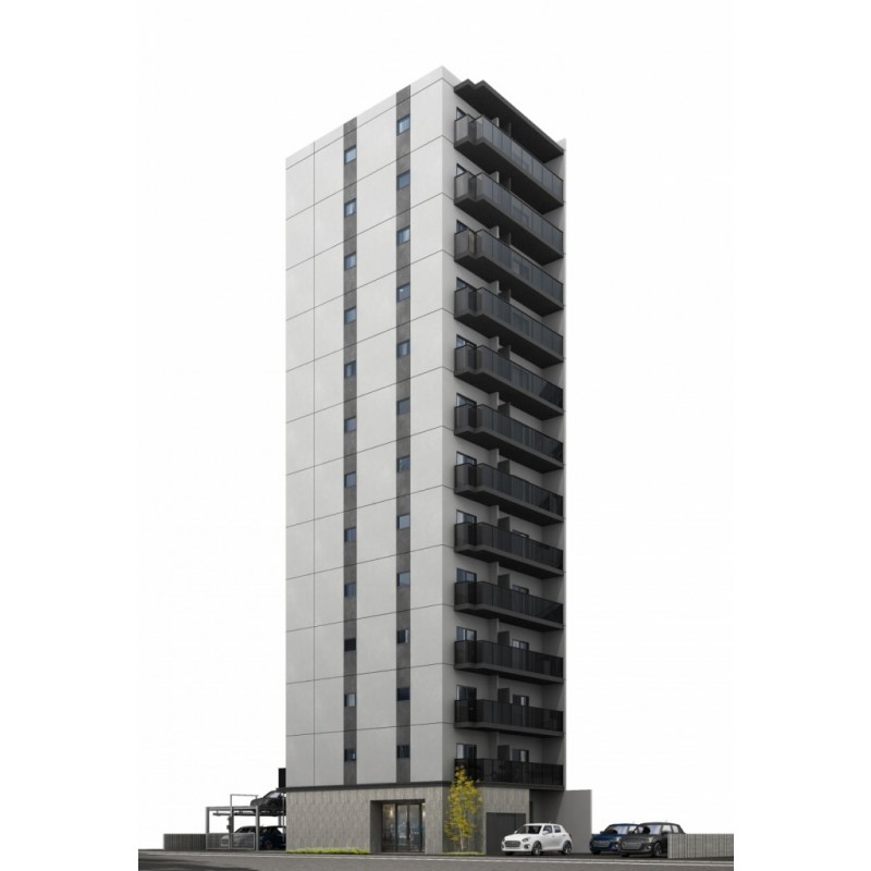 ピックアップ物件