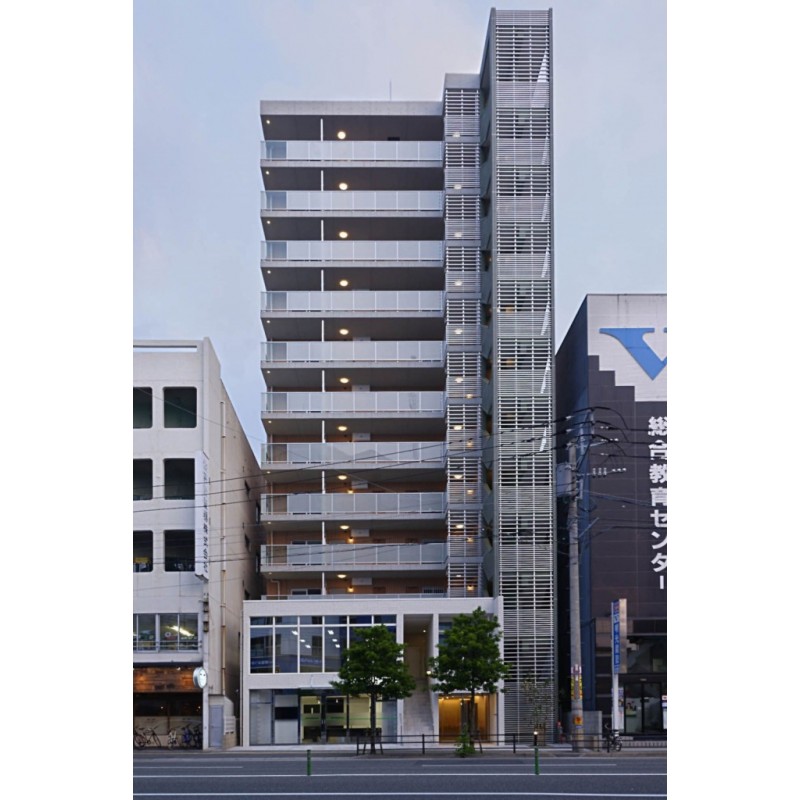 ピックアップ物件