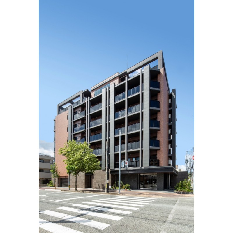 ピックアップ物件