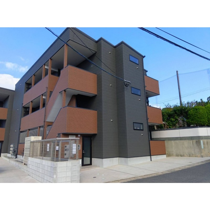 ピックアップ物件