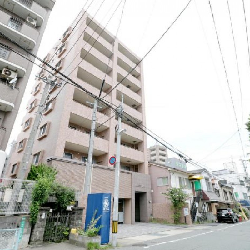 ピックアップ物件