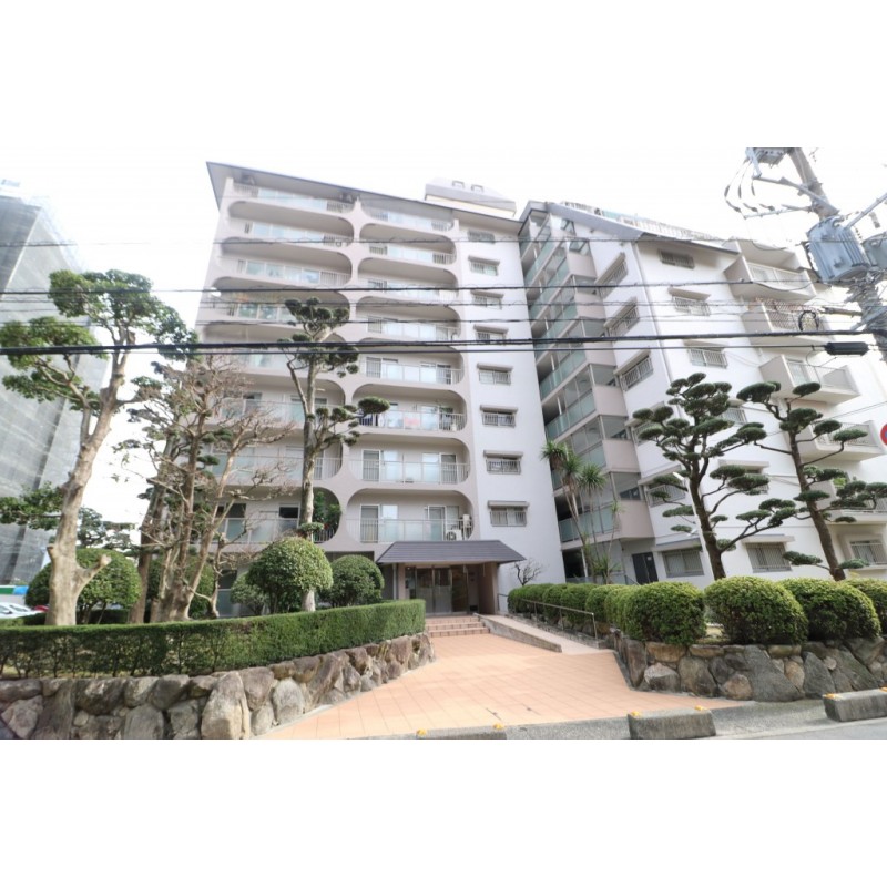 ピックアップ物件