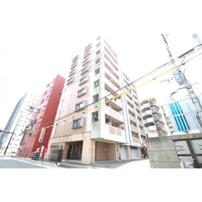 ピックアップ物件