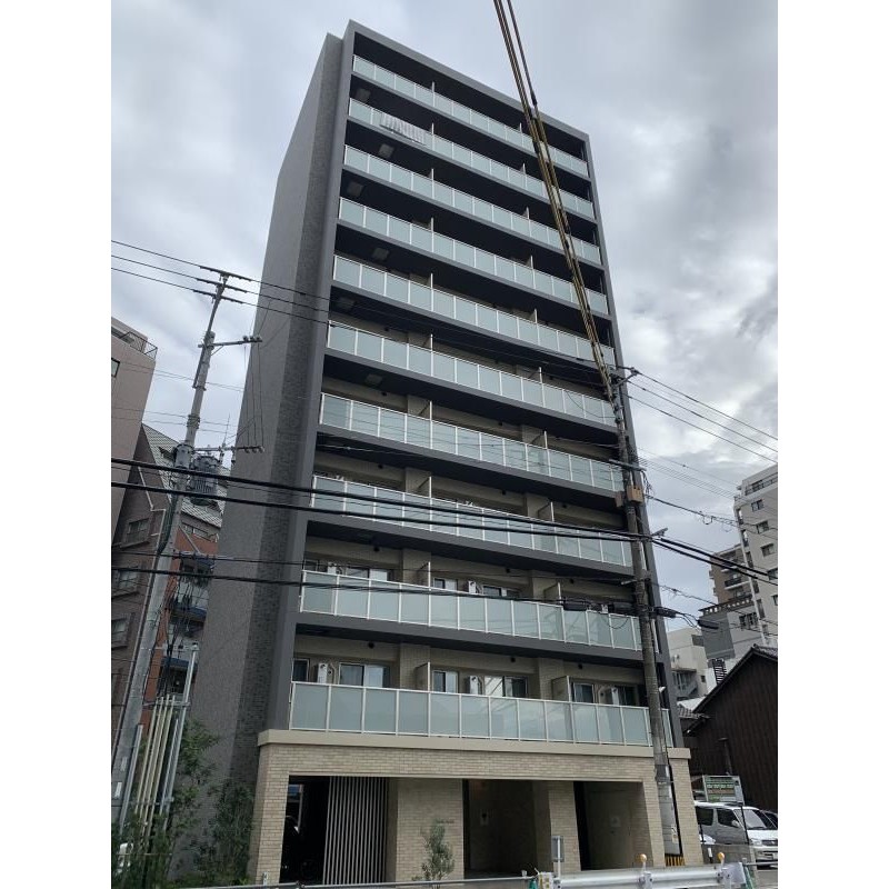 ピックアップ物件